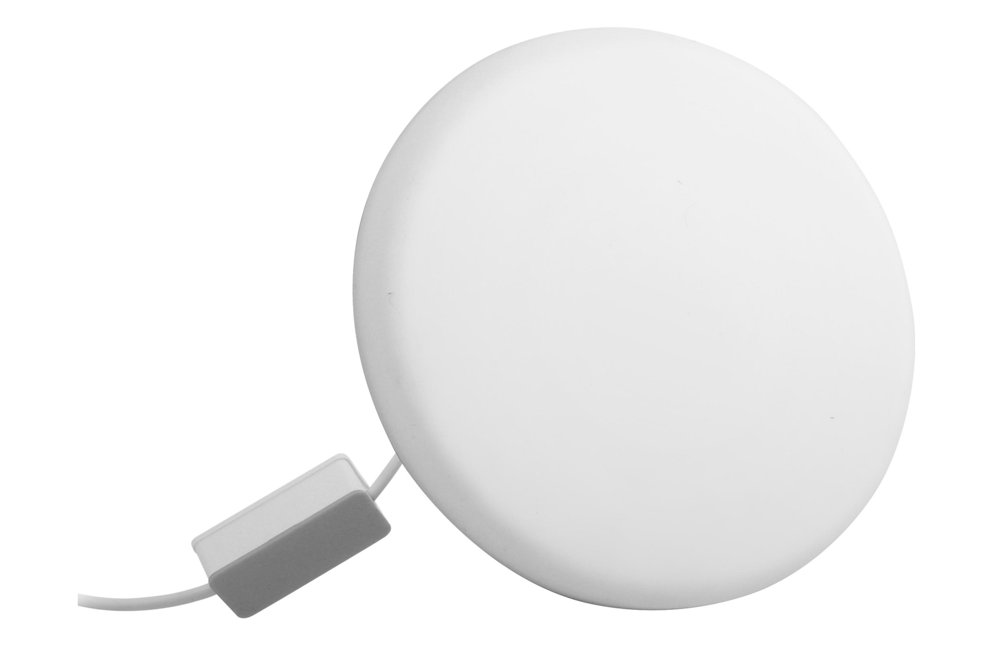 Встраиваемый светильник LTL-5040-01