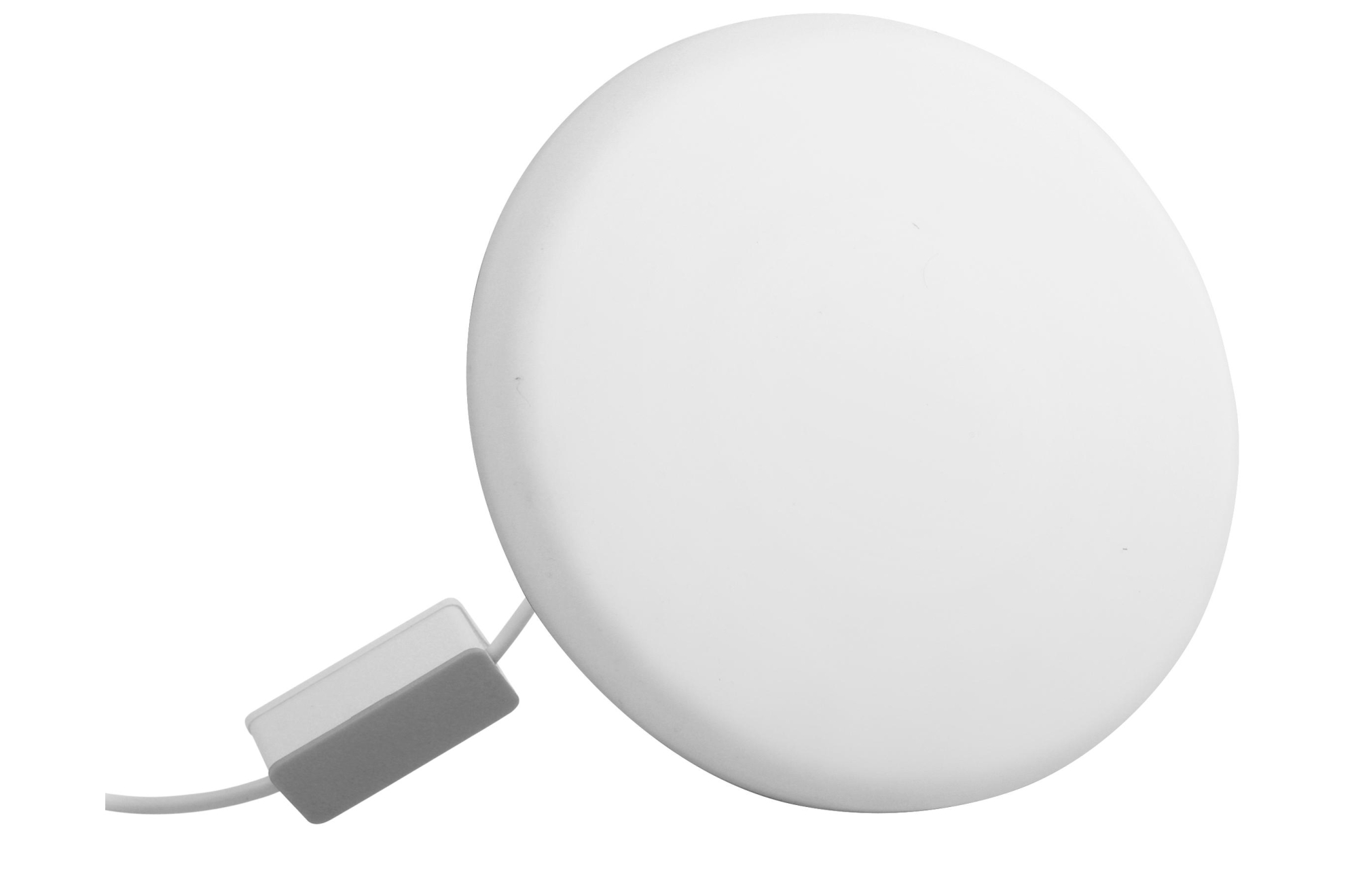 Встраиваемый светильник LTL-5040-02