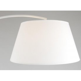 Торшер Filottrano OML-63505-01