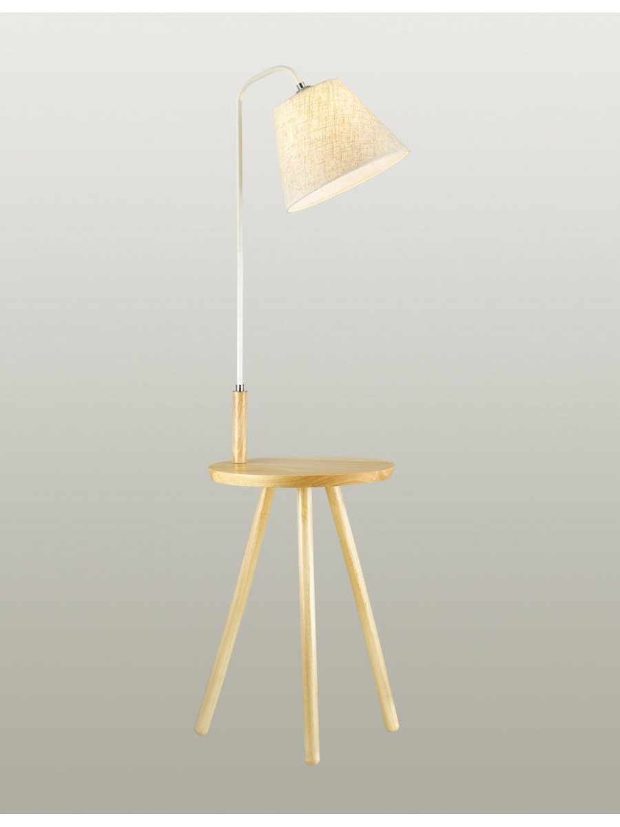 Торшер Kalda 4667/1F