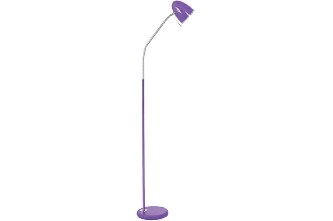 Торшер KD-309 C12