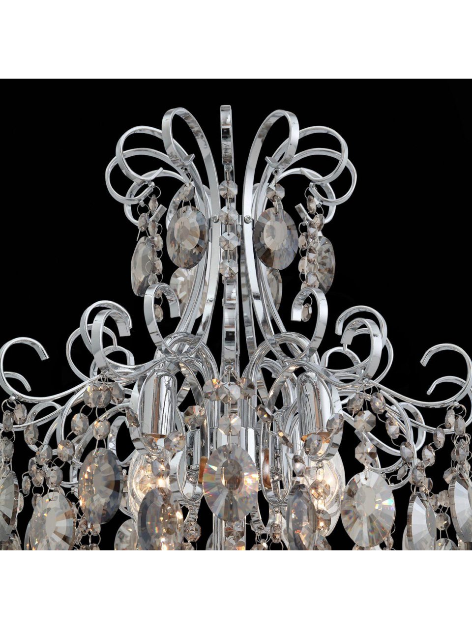 Торшер Orecchini SL846.105.04