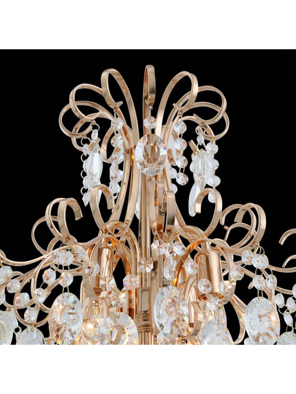 Торшер Orecchini SL846.205.04