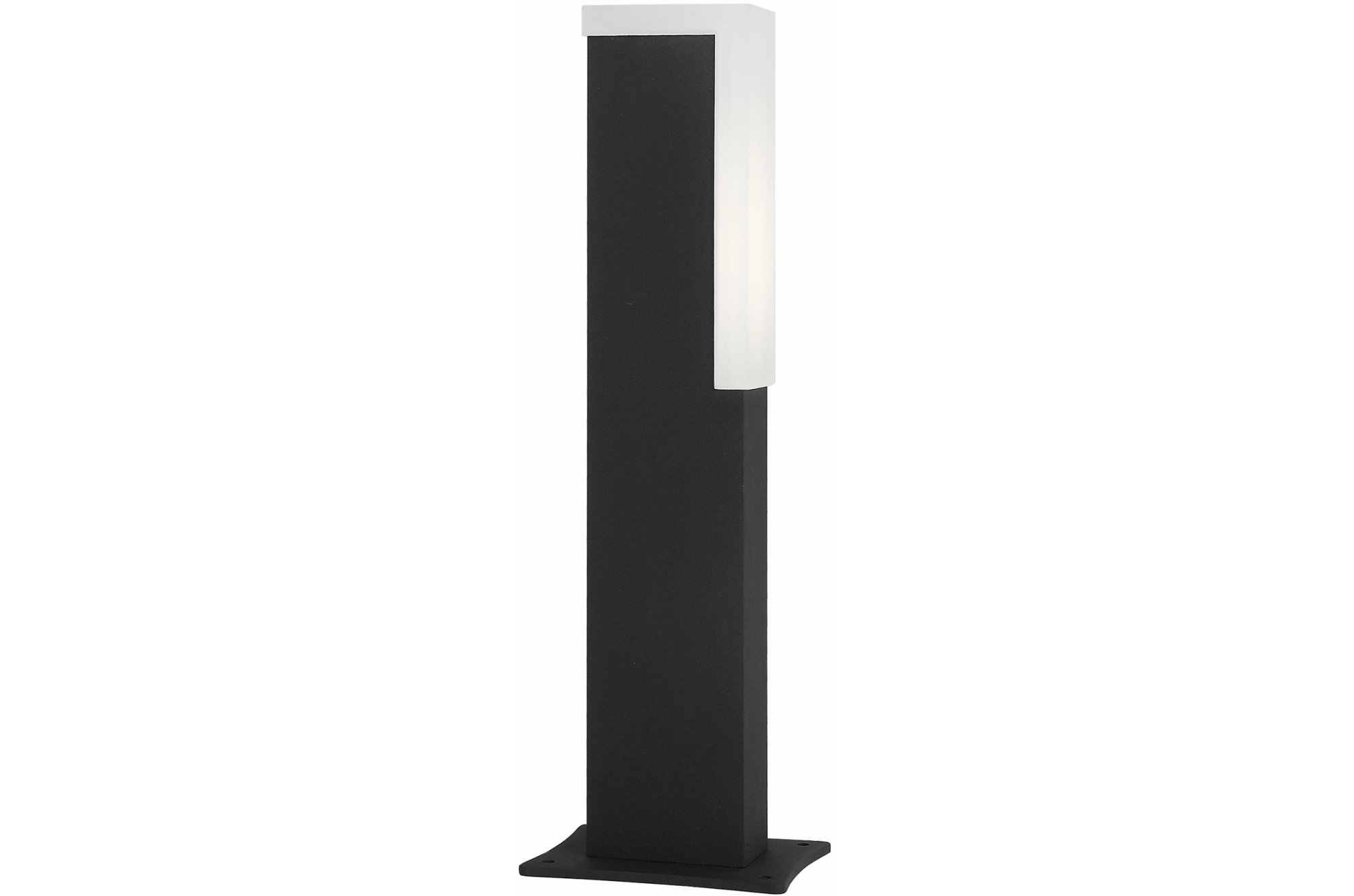 Ландшафтный светильник Posto SL096.405.02
