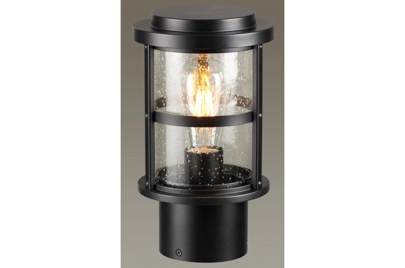 Светильник на столб Magus 4964/1A