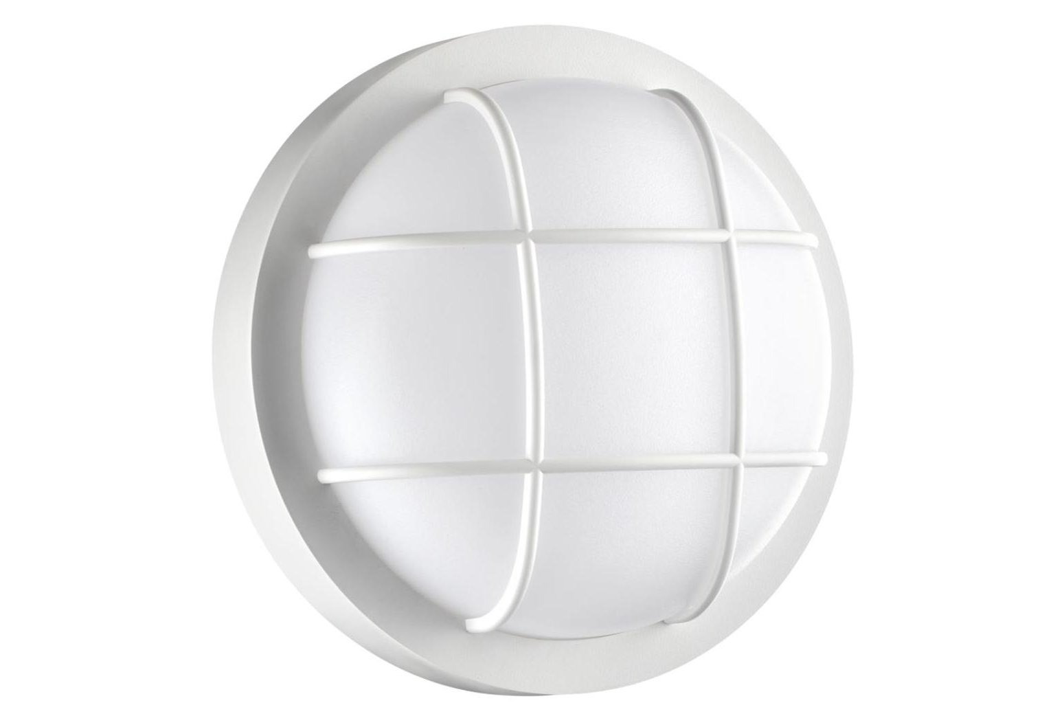 Уличный настенный светильник Opal 358918