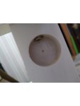 Стул Arfa butter white: отзыв о товаре Стул Arfa butter white: отзыв о товаре
