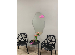 Стул One PC-015 белый фото покупателя 14