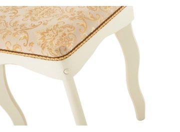 Табурет Орфео