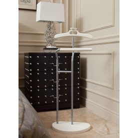 Костюмная вешалка Д 10