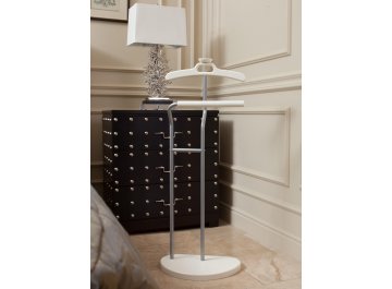 Костюмная вешалка Д 10