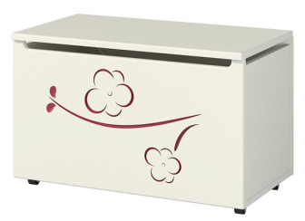 Сундук Сакура СК-1Д0