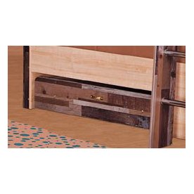 Ящик для кроватей Колумб 712 и Колумб 713