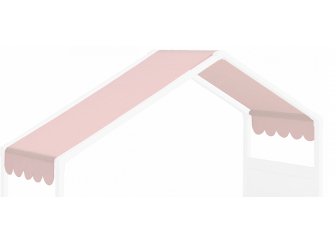 Балдахин Montes Baby