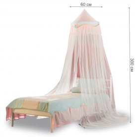 Балдахин Paradise