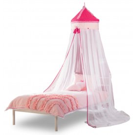 Балдахин Rosa