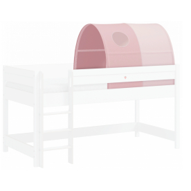 Балдахин Montes