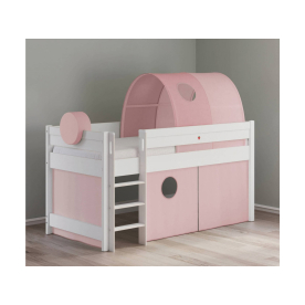 Балдахин Montes