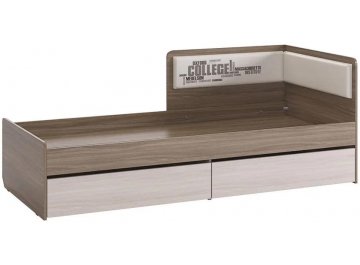 Детская комната Колледж