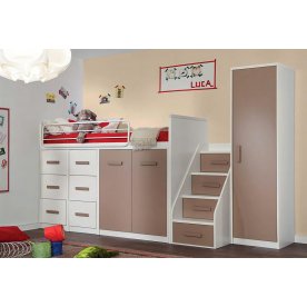 Детская комната 11