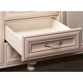 Детская комната Алиса