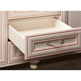 Детская комната Алиса