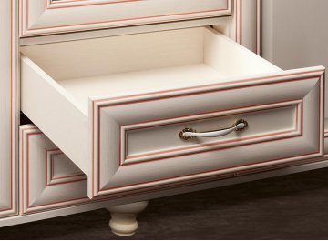 Детская комната Алиса