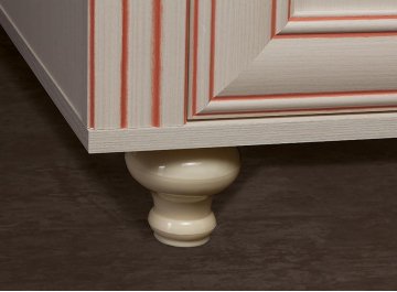 Детская комната Алиса