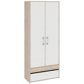 Детская комната Атлас 186.001