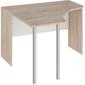 Детская комната Атлас 186.003