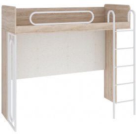 Детская комната Атлас 186.004