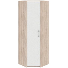 Детская комната Атлас 186.004