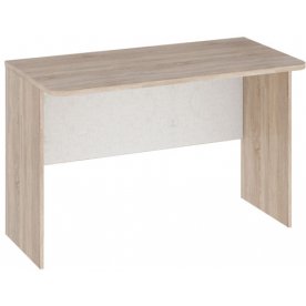 Детская комната Атлас 186.005