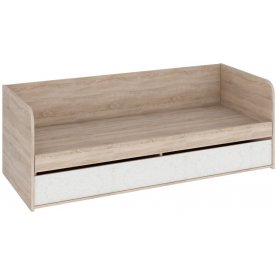 Детская комната Атлас 186.006