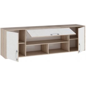 Детская комната Атлас 186.006