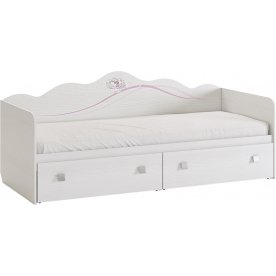 Детская комната Фэнтези К1