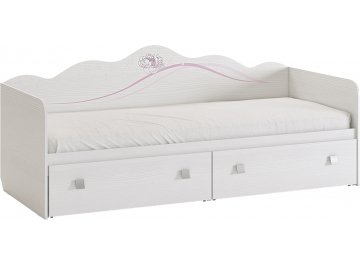 Детская комната Фэнтези К1