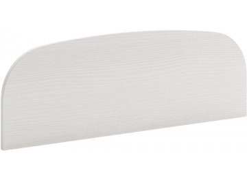 Детская комната Форсаж К1