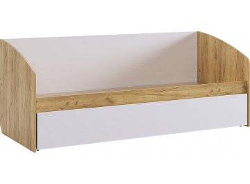 Детская комната Форсаж К2