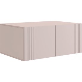 Детская комната Катрин К1