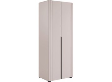 Детская комната Катрин К1