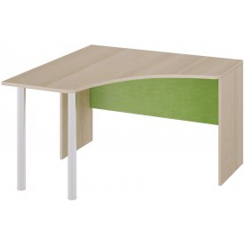 Детская комната Киви 139.012