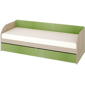 Детская комната Киви 139.014