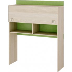 Детская комната Киви 139.014