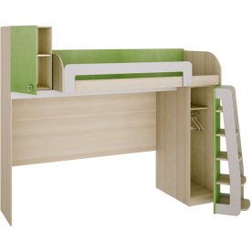 Детская комната Киви 139.015