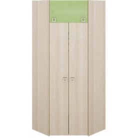 Детская комната Киви 139.015