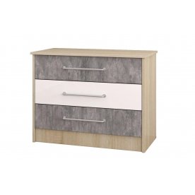 Детская комната Колибри