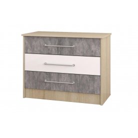 Детская комната Колибри