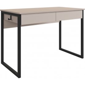 Детская комната Мебельсон К1