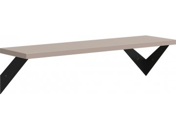 Детская комната Мебельсон К1